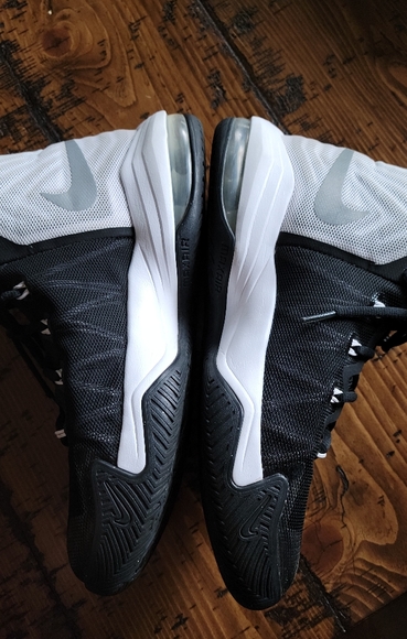 Nike Air Max - Picture 4 of 7